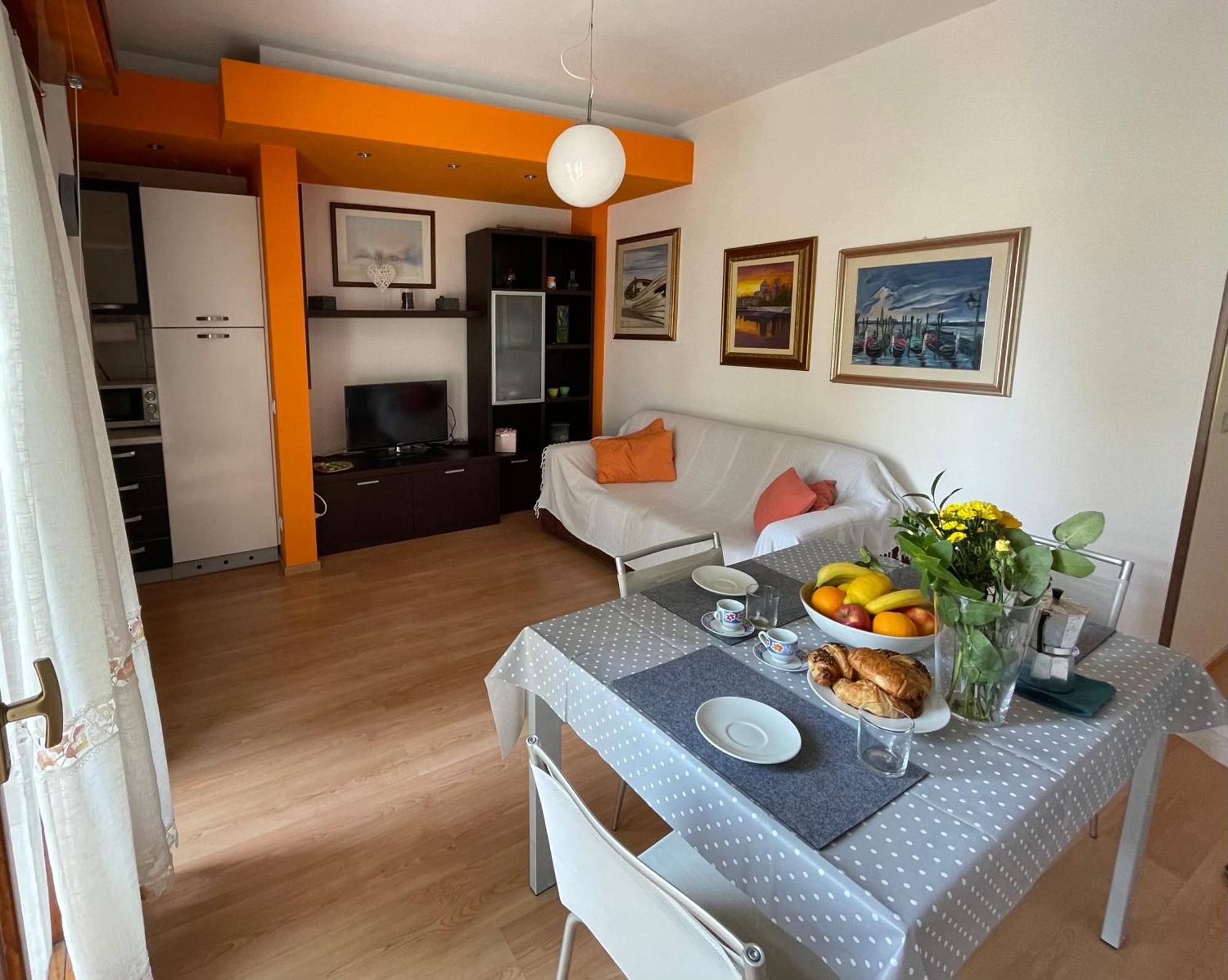 Nico'S Apartment Peschiera del Garda Exterior photo