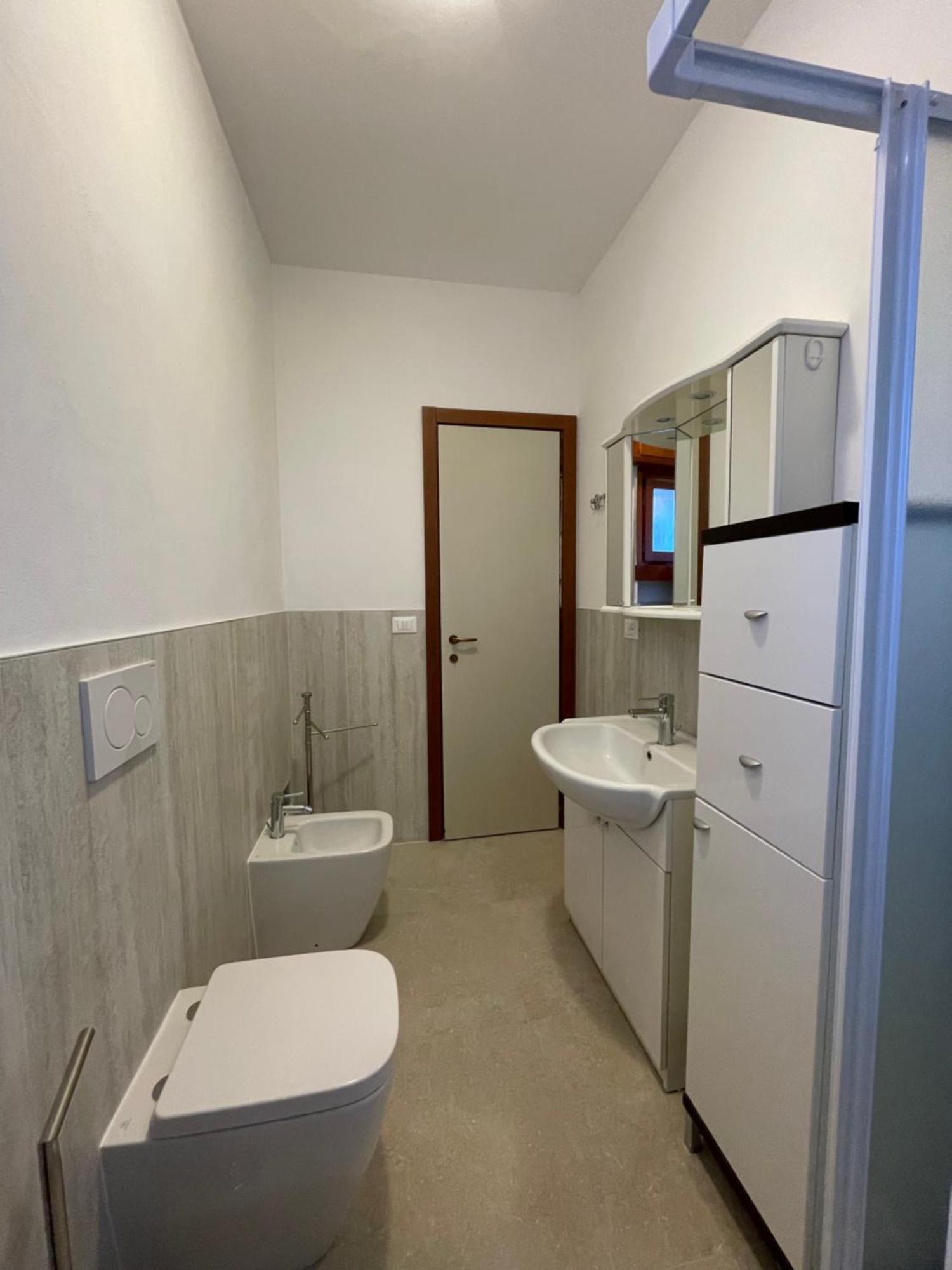 Nico'S Apartment Peschiera del Garda Exterior photo