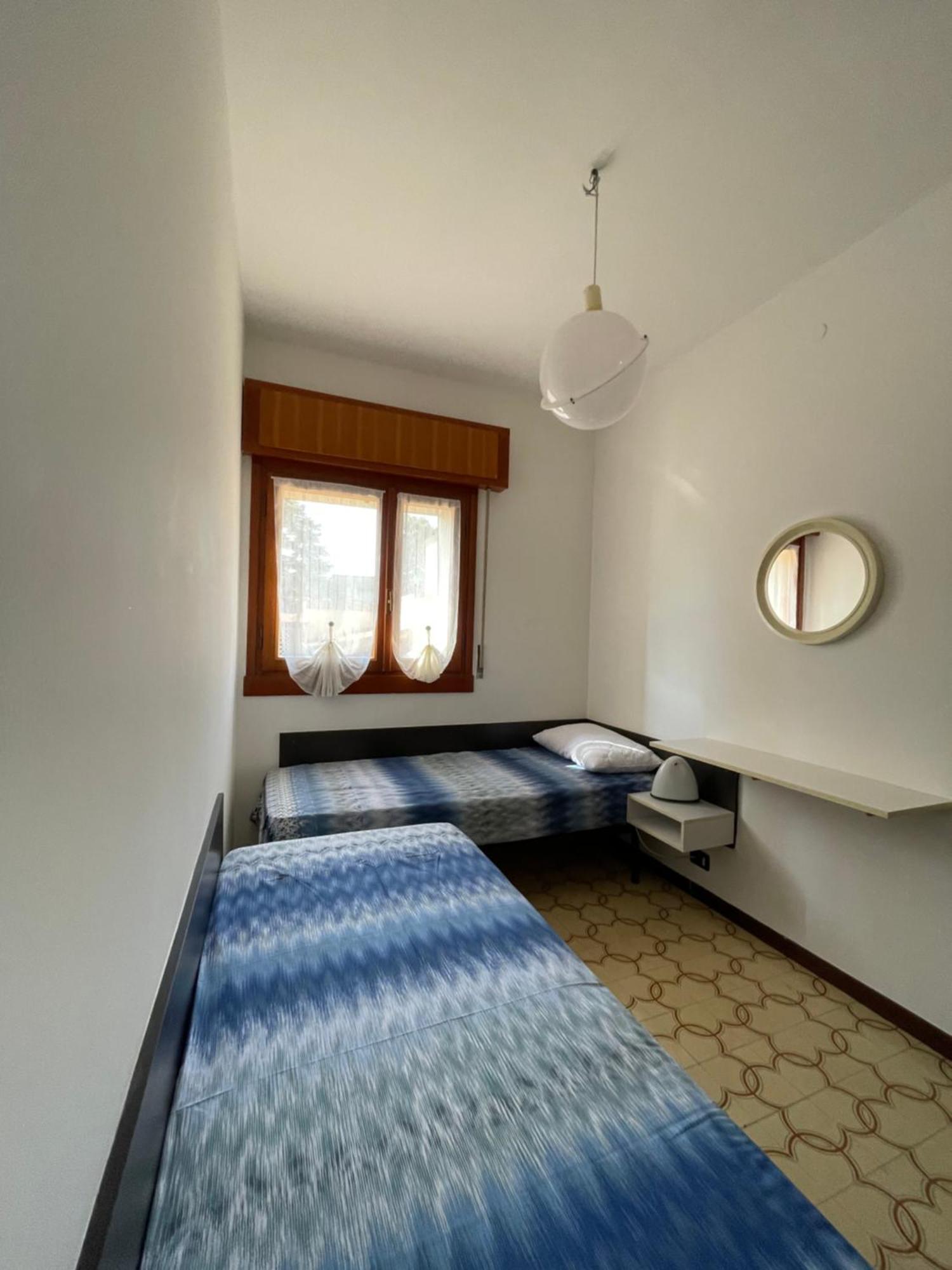 Nico'S Apartment Peschiera del Garda Room photo